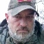 Фото: Погибший на войне с Украиной Кузнецов Андрей Валерьевич. Ханты-Мансийский автономный округ - Югра, добровольцы