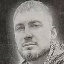 Фото: Погибший на войне с Украиной Кузнецов Андрей Николаевич. Приморский край, Уссурийск