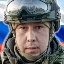 Фото: Погибший на войне с Украиной Кузнецов Андрей Юрьевич. Республика Башкортостан, нет данных