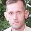 Фото: Погибший на войне с Украиной Кузнецов Артем Евгеньевич. Ярославская область, Ярославль