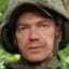 Фото: Погибший на войне с Украиной Кузнецов Артем Сергеевич. Ростовская область, мотострелковые войска