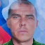 Фото: Погибший на войне с Украиной Кузнецов Вадим Анатольевич. Нижегородская область, село Кантаурово