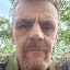 Фото: Погибший на войне с Украиной Кузнецов Валерий Александрович. Республика Татарстан, добровольцы