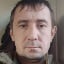 Фото: Погибший на войне с Украиной Кузнецов Валерий Владимирович. Республика Татарстан, нет данных