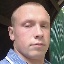 Фото: Погибший на войне с Украиной Кузнецов Василий Сергеевич. Брянская область, ВДВ