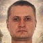 Фото: Погибший на войне с Украиной Кузнецов Василий Юрьевич. Ярославская область, Рыбинск