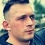 Фото: Погибший на войне с Украиной Кузнецов Виктор Михайлович. Волгоградская область, Суровикино