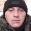 Фото: Погибший на войне с Украиной Кузнецов Владимир Александрович. Тамбовская область, Жердевка