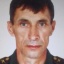 Фото: Погибший на войне с Украиной Кузнецов Владимир Анатольевич. Кировская область, поселок городского типа Пижанка