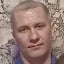 Фото: Погибший на войне с Украиной Кузнецов Владимир Иванович. Свердловская область, Асбест