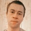 Фото: Погибший на войне с Украиной Кузнецов Владимир Николаевич. Вологодская область, добровольцы