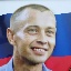Фото: Погибший на войне с Украиной Кузнецов Владимир Николаевич. Кировская область, мотострелковые войска