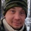 Фото: Погибший на войне с Украиной Кузнецов Владимир Станиславович. Белгородская область, нет данных