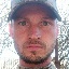 Фото: Погибший на войне с Украиной Кузнецов Вячеслав Александрович. Волгоградская область, мотострелковые войска