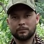 Фото: Погибший на войне с Украиной Кузнецов Григорий Александрович. Красноярский край, Минусинск