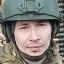 Фото: Погибший на войне с Украиной Кузнецов Григорий Валерьевич. Республика Марий Эл, нет данных