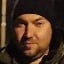 Фото: Погибший на войне с Украиной Кузнецов Данил Юрьевич. Саратовская область, рабочий поселок Степное