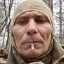 Фото: Погибший на войне с Украиной Кузнецов Денис Алексеевич. Кировская область, Яранск