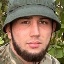 Фото: Погибший на войне с Украиной Кузнецов Денис Андреевич. Ставропольский край, Светлоград