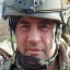 Фото: Погибший на войне с Украиной Кузнецов Денис Викторович. Саратовская область, добровольцы