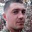 Фото: Погибший на войне с Украиной Кузнецов Денис Сергеевич. Омская область, танковые войска