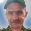 Фото: Погибший на войне с Украиной Кузнецов Дмитрий Александрович. Свердловская область, Реж