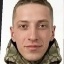 Фото: Погибший на войне с Украиной Кузнецов Дмитрий Михайлович. Свердловская область, Кушва