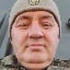 Фото: Погибший на войне с Украиной Кузнецов Дмитрий Сергеевич. Кемеровская область, Юрга