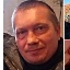 Фото: Погибший на войне с Украиной Кузнецов Евгений Анатольевич. Волгоградская область, ВДВ