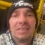 Фото: Погибший на войне с Украиной Кузнецов Евгений Викторович. Нижегородская область, нет данных