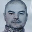 Фото: Погибший на войне с Украиной Кузнецов Евгений Михайлович. Республика Татарстан, нет данных