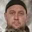 Фото: Погибший на войне с Украиной Кузнецов Евгений Юрьевич. Свердловская область, нет данных