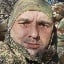 Фото: Погибший на войне с Украиной Кузнецов Иван Анатольевич. Пензенская область, Городище