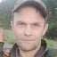 Фото: Погибший на войне с Украиной Кузнецов Иван Викторович. Архангельская область, нет данных