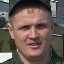 Фото: Погибший на войне с Украиной Кузнецов Иван Владимирович. Удмуртская Республика, нет данных