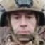 Фото: Погибший на войне с Украиной Кузнецов Иван Владимирович. Московская область, нет данных