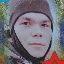Фото: Погибший на войне с Украиной Кузнецов Иван Иванович. Иркутская область, нет данных