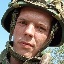 Фото: Погибший на войне с Украиной Кузнецов Игорь Ильич. Свердловская область, мотострелковые войска