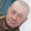 Фото: Погибший на войне с Украиной Кузнецов Илья Николаевич. Удмуртская Республика, Воткинск