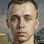 Фото: Погибший на войне с Украиной Кузнецов Кирилл Алексеевич. Алтайский край, добровольцы