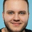 Фото: Погибший на войне с Украиной Кузнецов Кирилл Владиславович. Удмуртская Республика, Глазов