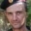 Фото: Погибший на войне с Украиной Кузнецов Константин Александрович. Краснодарский край, нет данных