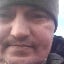 Фото: Погибший на войне с Украиной Кузнецов Константин Викторович. Ростовская область, мотострелковые войска