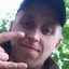 Фото: Погибший на войне с Украиной Кузнецов Константин Владимирович. Архангельская область, нет данных