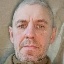 Фото: Погибший на войне с Украиной Кузнецов Константин Петрович. Алтайский край, Барнаул