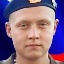 Фото: Погибший на войне с Украиной Кузнецов Лев Олегович. Удмуртская Республика, танковые войска