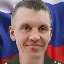 Фото: Погибший на войне с Украиной Кузнецов Максим Александрович. Красноярский край, Зеленогорск
