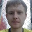 Фото: Погибший на войне с Украиной Кузнецов Максим Игоревич. Свердловская область, заключенные