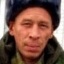 Фото: Погибший на войне с Украиной Кузнецов Максим Николаевич. Пермский край, Чернушка