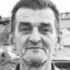 Фото: Погибший на войне с Украиной Кузнецов Михаил Александрович. Свердловская область, Сухой Лог